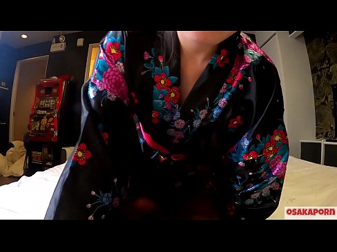 ❤️ コスプレ少女は馬乗り潮吹きとフェラでオーガズムに達するセックスが大好きです。和服姿の毛深いマンコと美乳のアジア人少女が、ファックトイでオナニーする素人動画。さくら 3 OSAKAPORN. ☑ スーパーセックス ❌️❤