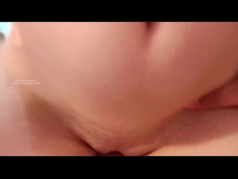 ❤️ 妹の部屋で寝ていたら、それがきっかけで目覚める ☑ スーパーセックス ❌️❤