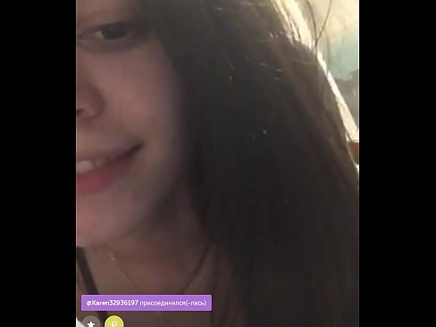 ❤️ ロシアンビッチ（ペリスコープ、VKontakte、Instagram) ☑ スーパーセックス ❌️❤
